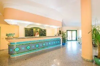Villaggio Alba Dorata